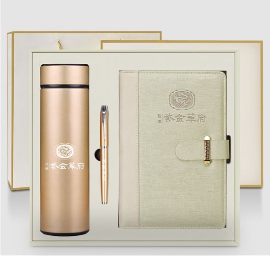The best employee welcome kits