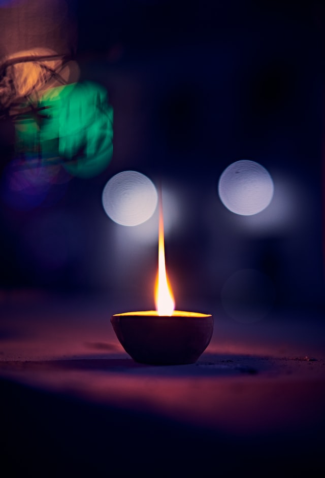 Diwali gifts for employees