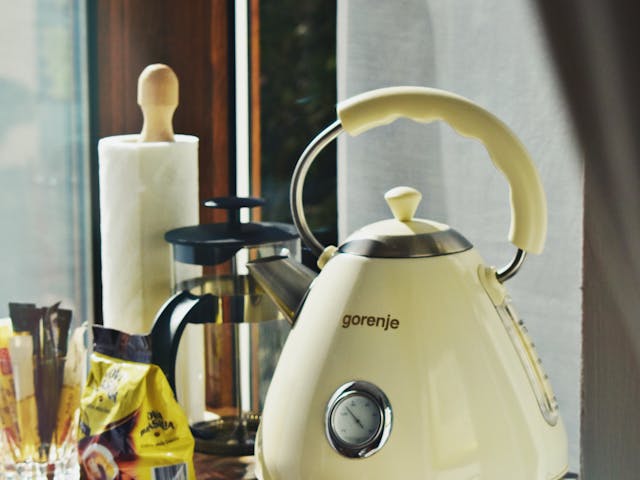 kitchen appliances for gifting